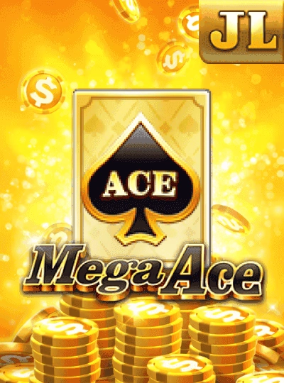 aaa2d